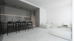 Cyan (D10), Condominium #322180461